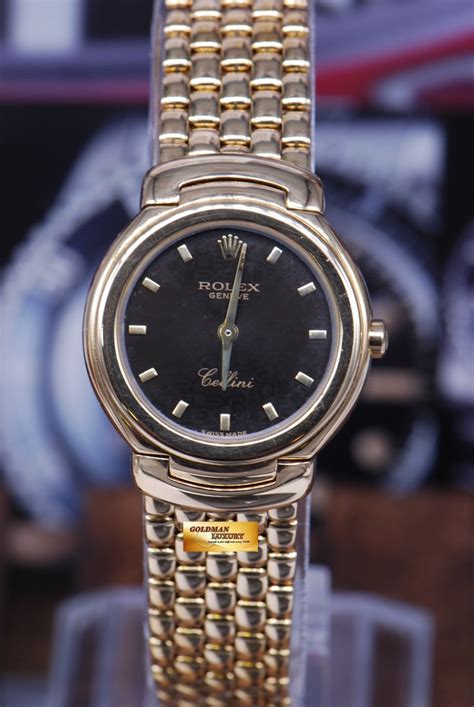 ladies rolex geneve quartz watch|rolex geneve quartz price.